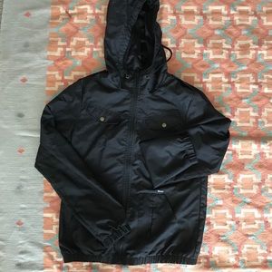 Volcom Jacket
